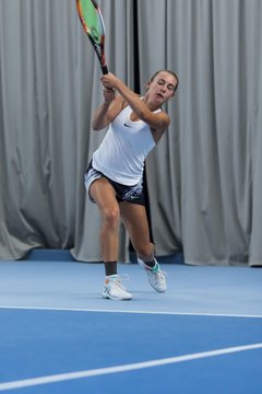 Bild 263 - Lilienthal Open